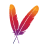redmine